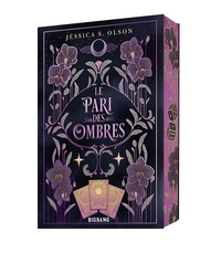 le-pari-des-ombres-t1-le-pari-des-ombres-9782387034076