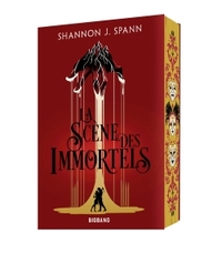 la-scene-des-immortels-9782387034649