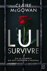 lui-survivre-9782387210050