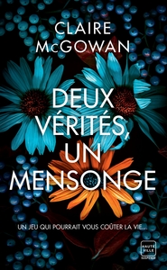 deux-verites-un-mensonge-9782387210449