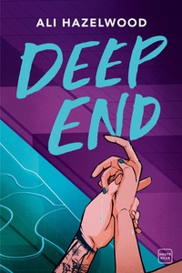 deep-end-9782387210678