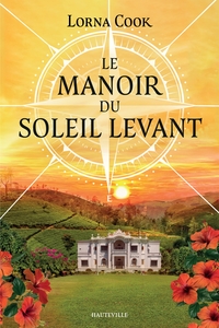 le-manoir-du-soleil-levant-9782387211811