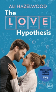 the-love-hypothesis-couverture-film-9782387213006