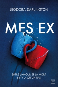 mes-ex-9782387213501