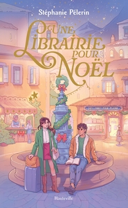 une-librairie-pour-noel-9782387213525