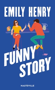 funny-story-9782387213709