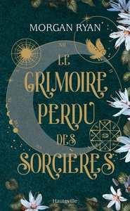 le-grimoire-perdu-des-sorcieres-9782387213921