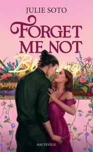 forget-me-not-9782387215048