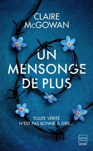 un-mensonge-de-plus-9782387215109