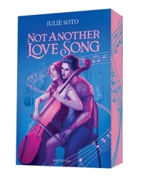 not-another-love-song-9782387215512