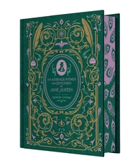 les-journaux-intimes-des-gentlemen-de-jane-austen-9782387216243