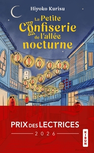 la-petite-confiserie-de-lallee-nocturne-prix-des-lectrices-2026-9782387216922