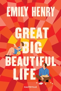 great-big-beautiful-life-9782387217172