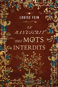 le-manuscrit-des-mots-interdits-9782387217387