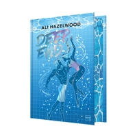 deep-end-edition-reliee-9782387218582