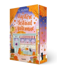 mystere-au-festival-de-lautomne-9782387219534