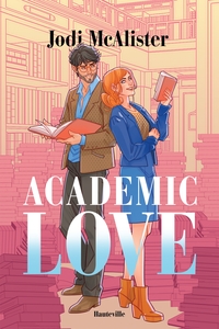 academic-love-9782387219695