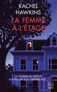 la-femme-a-letage-9782387219930