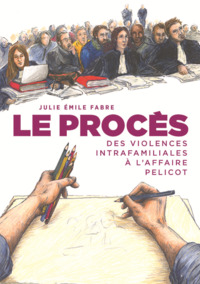 le-proces-des-violences-intrafamiliales-a-laffaire-pelicot-9782387250230