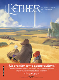lether-tome-1-au-dernier-jour-de-lenfance-9782387250636