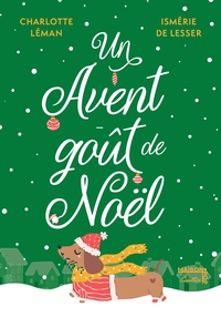 un-avent-gout-de-noel-9782387380258
