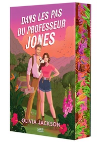 dans-les-pas-du-professeur-jones-broche-9782387400277