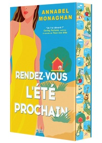 rendez-vous-lete-prochain-broche-9782387400338