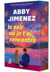 le-soir-ou-je-tai-rencontre-broche-9782387400369