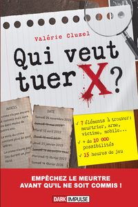 qui-veut-tuer-x-9782387491619