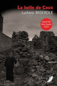 la-belle-de-caux-9782390460404