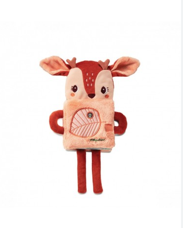 livre-doudou-stella-9782390590217