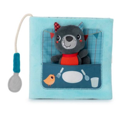 livre-dactivites-bon-appetit-9782390590361