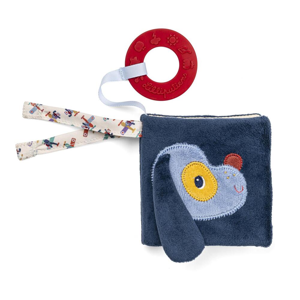 jules-imagier-transport-9782390590415