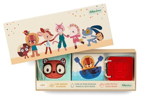 set-de-naissance-3-livres-sensoriel-jungle-9782390590446