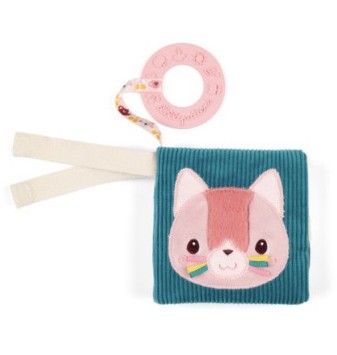 jeanne-imagier-9782390590538