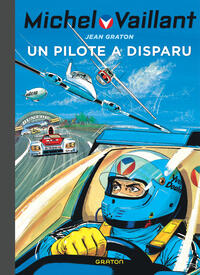 michel-vaillant-tome-36-un-pilote-a-disparu-edition-speciale-9782390602583