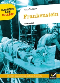 frankenstein-avec-un-groupement-thematique-sur-la-figure-du-savant-9782401053144