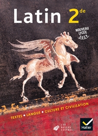 latin-2de-ed-2019-livre-de-leleve-9782401053892