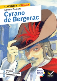 cyrano-de-bergerac-avec-un-groupement-thematique-scenes-de-balcon-ou-lamour-empeche-9782401084599