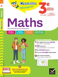 chouette-maths-3e-cahier-de-revision-et-dentrainement-recommande-par-les-enseignants-9782401085008