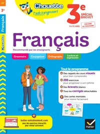 chouette-francais-3e-cahier-de-revision-et-dentrainement-recommande-par-les-enseignants-9782401085046