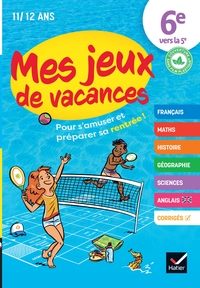 cahier-de-vacances-2026-mes-jeux-de-vacances-de-la-6e-vers-5e-pour-reviser-en-samusant-9782401086258