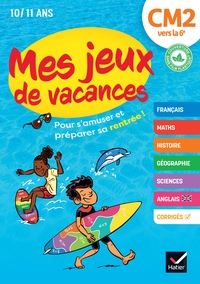 cahier-de-vacances-2026-mes-jeux-de-vacances-du-cm2-a-la-6e-pour-reviser-en-samusant-9782401086371