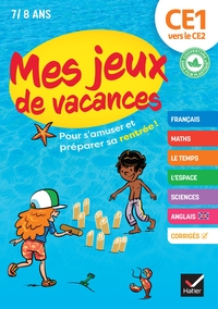 cahier-de-vacances-2026-mes-jeux-de-vacances-du-ce1-vers-le-ce2-pour-reviser-en-samusant-9782401086388