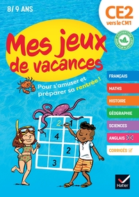 cahier-de-vacances-2026-mes-jeux-de-vacances-du-ce2-vers-le-cm1-pour-reviser-en-samusant-9782401086395
