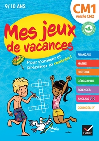 cahier-de-vacances-2026-mes-jeux-de-vacances-du-cm1-vers-le-cm2-pour-reviser-en-samusant-9782401086401