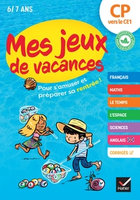cahier-de-vacances-2026-mes-jeux-de-vacances-du-cp-vers-le-ce1-pour-reviser-en-samusant-9782401086418