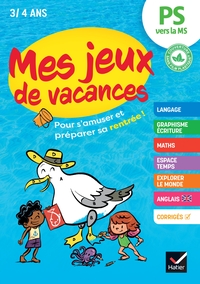 cahier-de-vacances-2026-mes-jeux-de-vacances-de-la-ps-vers-la-ms-pour-reviser-en-samusant-9782401086425
