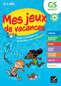 cahier-de-vacances-2026-mes-jeux-de-vacances-de-la-gs-vers-le-cp-pour-reviser-en-samusant-9782401086432