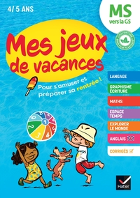 cahier-de-vacances-2026-mes-jeux-de-vacances-de-la-ms-vers-la-gs-pour-reviser-en-samusant-9782401086449